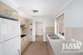 Property photo of 96 Clifford Street Panania NSW 2213