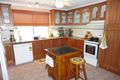 Property photo of 257 Church Road The Summit QLD 4377