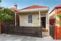 Property photo of 45 Hope Street Brunswick VIC 3056