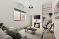 Property photo of 45 Hope Street Brunswick VIC 3056