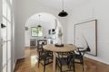 Property photo of 45 Hope Street Brunswick VIC 3056