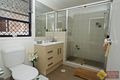 Property photo of 72 Ribonwood Street Thornlands QLD 4164