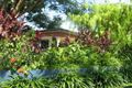 Property photo of 39 Park Street Bayview Heights QLD 4868
