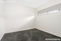 Property photo of 14/1 Alexandra Street Paddington QLD 4064