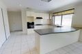 Property photo of 60 Hungerford Drive Glenwood NSW 2768