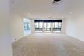 Property photo of 60 Hungerford Drive Glenwood NSW 2768