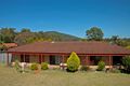 Property photo of 29 Towers Road Shoalhaven Heads NSW 2535