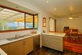 Property photo of 29 Towers Road Shoalhaven Heads NSW 2535