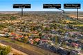 Property photo of 67 Vimini Drive Narre Warren VIC 3805