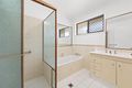 Property photo of 2/59 Treeview Drive Burleigh Waters QLD 4220
