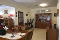 Property photo of 32 Endersbee Street Merredin WA 6415