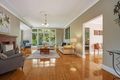 Property photo of 2/5 Lookout Road New Lambton Heights NSW 2305