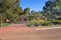 Property photo of 6 Grono Road Bedfordale WA 6112
