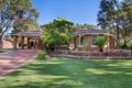 Property photo of 6 Grono Road Bedfordale WA 6112