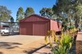 Property photo of 6 Grono Road Bedfordale WA 6112