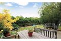 Property photo of 12 Harris Avenue Glen Iris VIC 3146