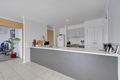 Property photo of 44 Riverslea Boulevard Traralgon VIC 3844