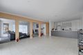 Property photo of 44 Riverslea Boulevard Traralgon VIC 3844