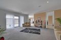 Property photo of 44 Riverslea Boulevard Traralgon VIC 3844