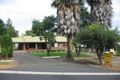 Property photo of 12 Turner Road Bridgetown WA 6255