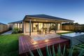 Property photo of 3 Swallowtail Loop Two Rocks WA 6037