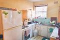 Property photo of 2/88 Clissold Parade Campsie NSW 2194