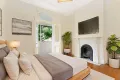 Property photo of 151A Riley Street Darlinghurst NSW 2010