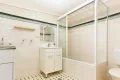 Property photo of 151A Riley Street Darlinghurst NSW 2010