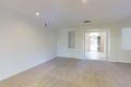 Property photo of 60 Hungerford Drive Glenwood NSW 2768