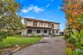 Property photo of 12 Farrell Street New Gisborne VIC 3438