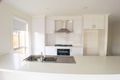 Property photo of 14 Leon Drive Weir Views VIC 3338
