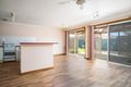 Property photo of 3 Parrumba Drive Normanville SA 5204