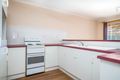 Property photo of 3 Parrumba Drive Normanville SA 5204