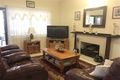 Property photo of 32 Endersbee Street Merredin WA 6415