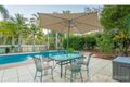 Property photo of 23 Mittelstadt Road Glass House Mountains QLD 4518