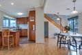Property photo of 12 Farrell Street New Gisborne VIC 3438