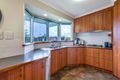 Property photo of 12 Farrell Street New Gisborne VIC 3438