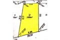 Property photo of 6 Vickridge Close Beaconsfield WA 6162