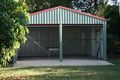 Property photo of 6 Tempi Street Thorneside QLD 4158