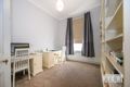 Property photo of 26 George Street Latrobe TAS 7307