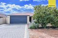 Property photo of 6 Carlisle Court Middle Swan WA 6056