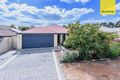 Property photo of 6 Carlisle Court Middle Swan WA 6056