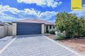 Property photo of 6 Carlisle Court Middle Swan WA 6056