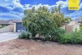 Property photo of 6 Carlisle Court Middle Swan WA 6056