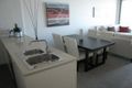 Property photo of 124/18 Tank Street Brisbane City QLD 4000