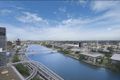 Property photo of 124/18 Tank Street Brisbane City QLD 4000