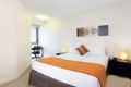Property photo of 124/18 Tank Street Brisbane City QLD 4000