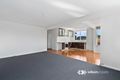 Property photo of 2 High Road Yallourn North VIC 3825