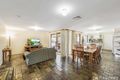 Property photo of 42 Bowie Road Kariong NSW 2250