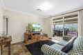 Property photo of 42 Bowie Road Kariong NSW 2250